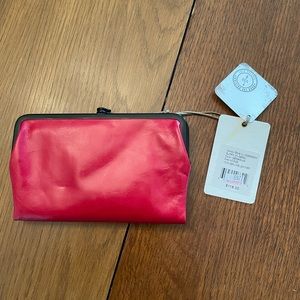 BRAND NEW HOBO clutch